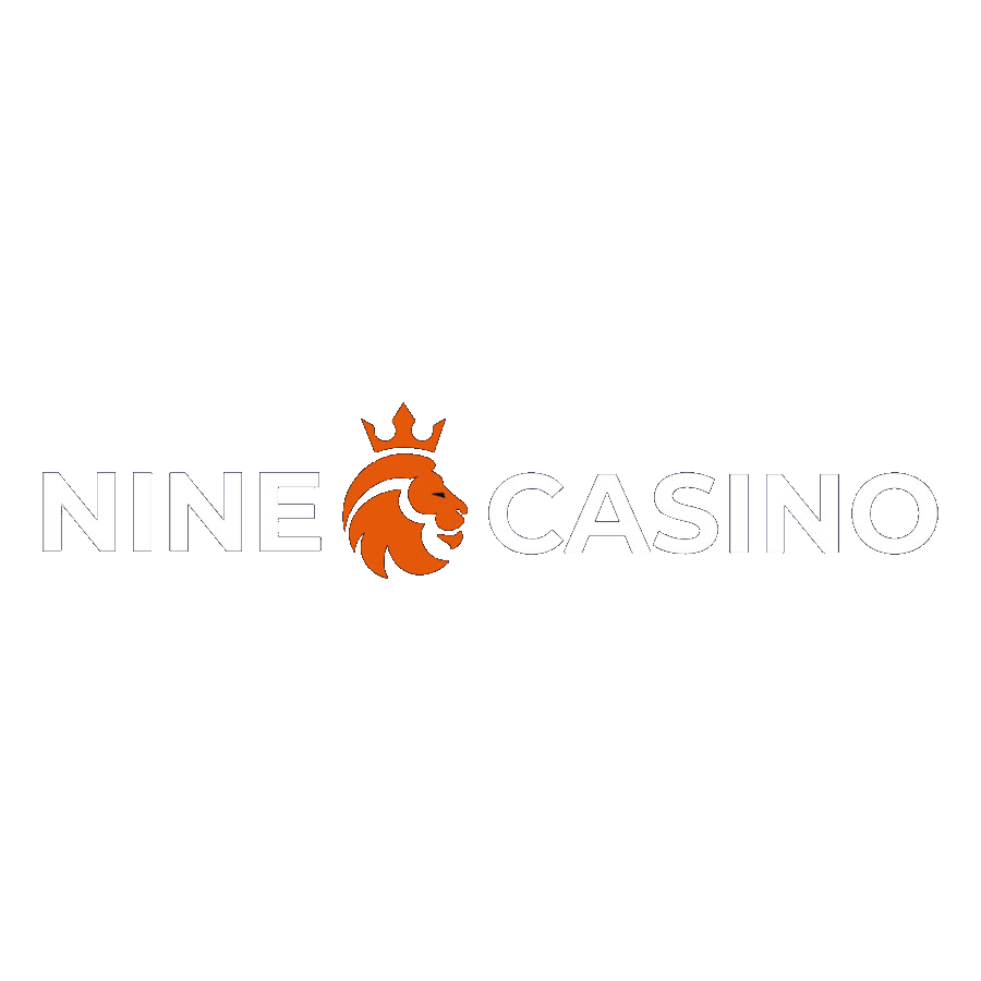 Nine Casino {Polska}